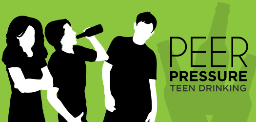 Teen Peer Support Teen 50