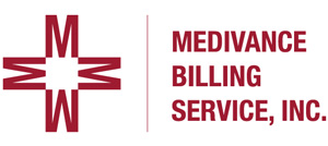 Medivance Billing Service