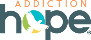 Addiction Hope Logo