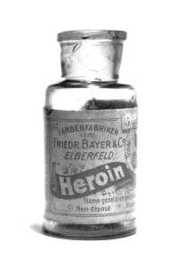 Bayer_Heroin_bottle