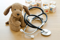 pediatric_medicine