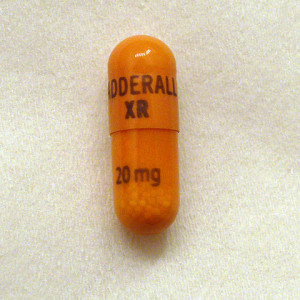 480px-AdderallXR20