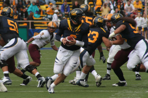 CAL_football