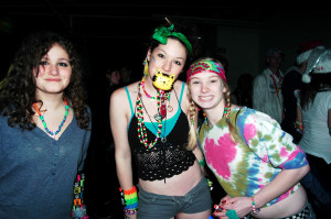 Rave_in_Brooklyn