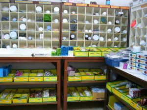 Hospital_Pharmacy