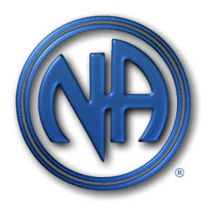 NarcoticsAnonymous