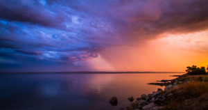 The_calm_after_the_storm_-_Port_Lincoln_-_South_Australia_(Explored)