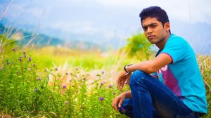 boy-419946_640