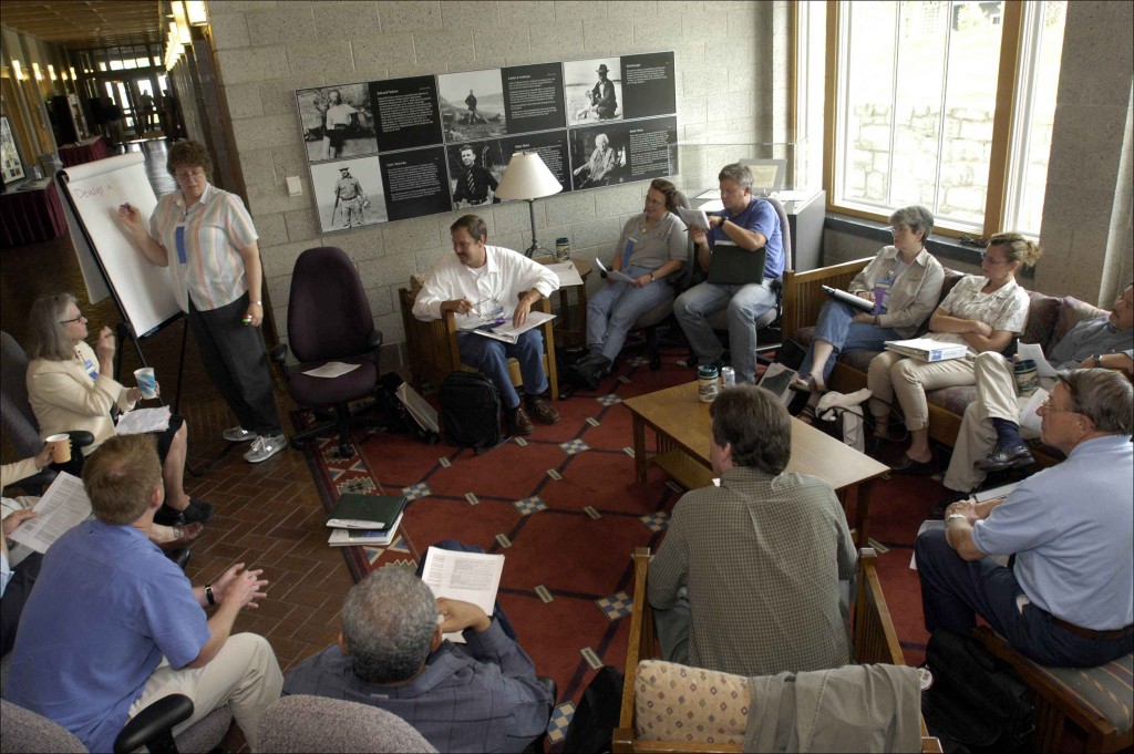 Prescription Drug Addiction and 12 Step Recovery