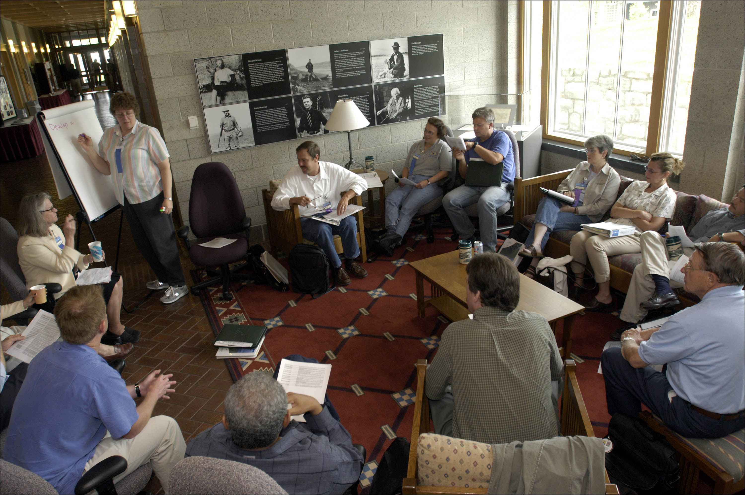 addicts anonymous meetings in mesa az addicts anonymous meetings in mesa az