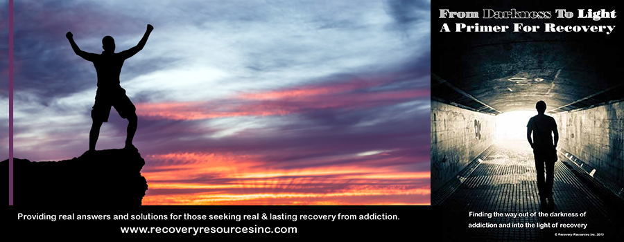 Recovery Resources Banner - 10-15-14