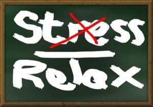 stress-391659_640