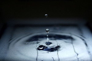 Dialectical behavioral therapy near me Dialectical behavioral therapy near me