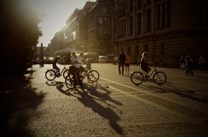 bicycles-405779_640