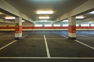 multi-storey-car-park-502960_640