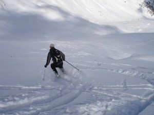 skiing-274393_640