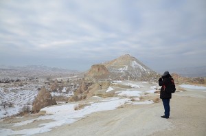 cappadocia-235668_640