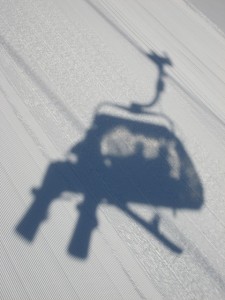 chairlift-114744_640