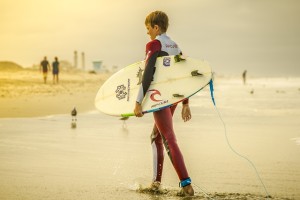 surfer-497702_640