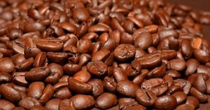 coffee-beans