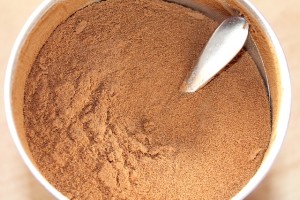 coffee-powder-263355_640