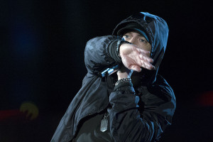 Eminem_performing_in_2014