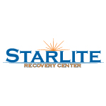 Starlite Logo