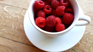 raspberries-423194_640