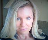 jacquelyn
