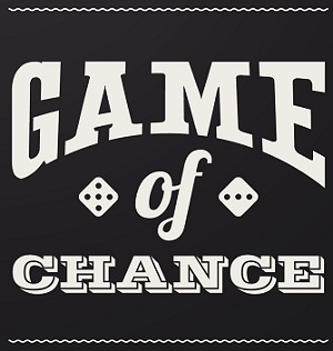 Game Of Chance-Gambling Addiction