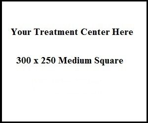 300x250 Medium Sq example