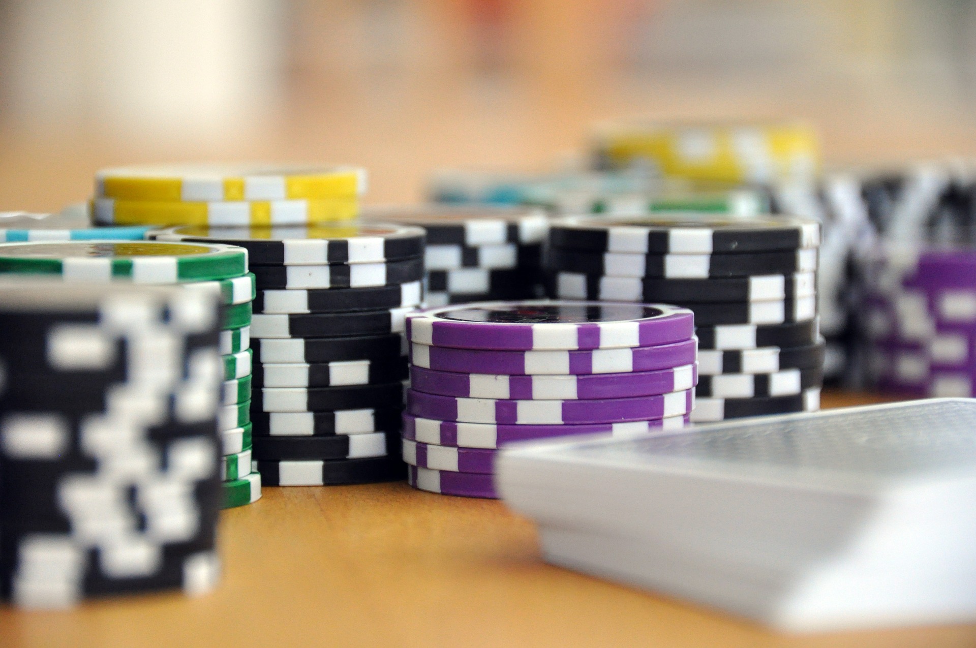 Mood disorder compulsive gambling behavior Mood disorder compulsive gambling behavior