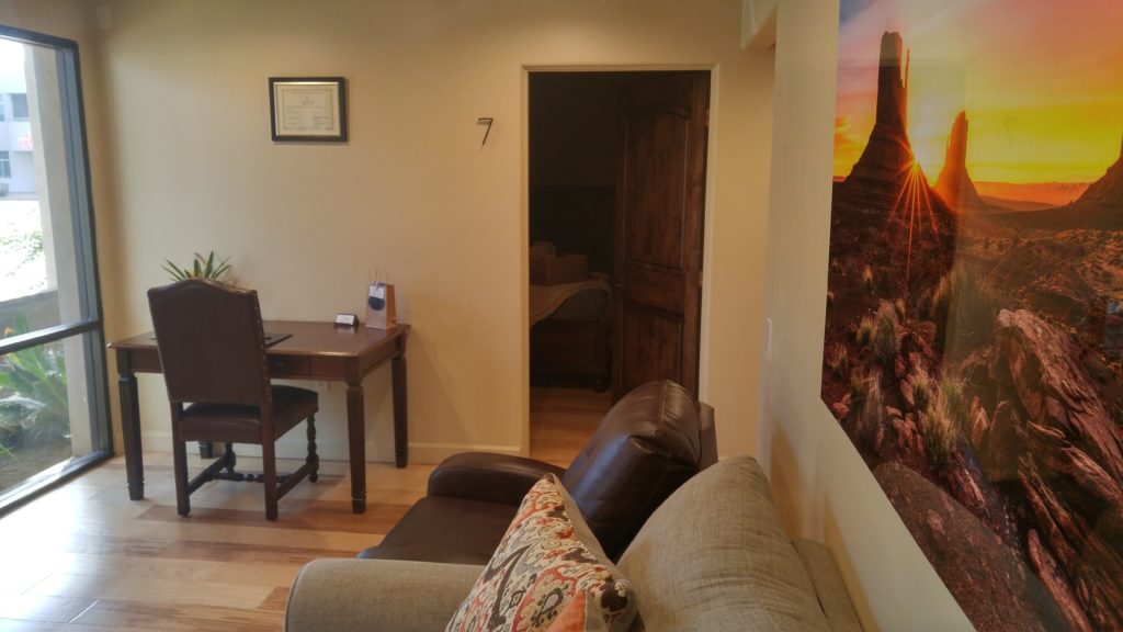 Gallus Detox Centers Addiction Hope