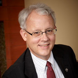 Michael M Miller MD photo