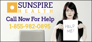 Sunspire Health