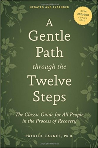 A gentle Path A gental Path