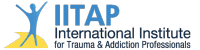 IITAP Logo