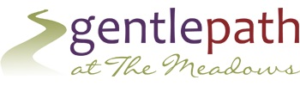 The Meadows Gentle Path Logo 350x100