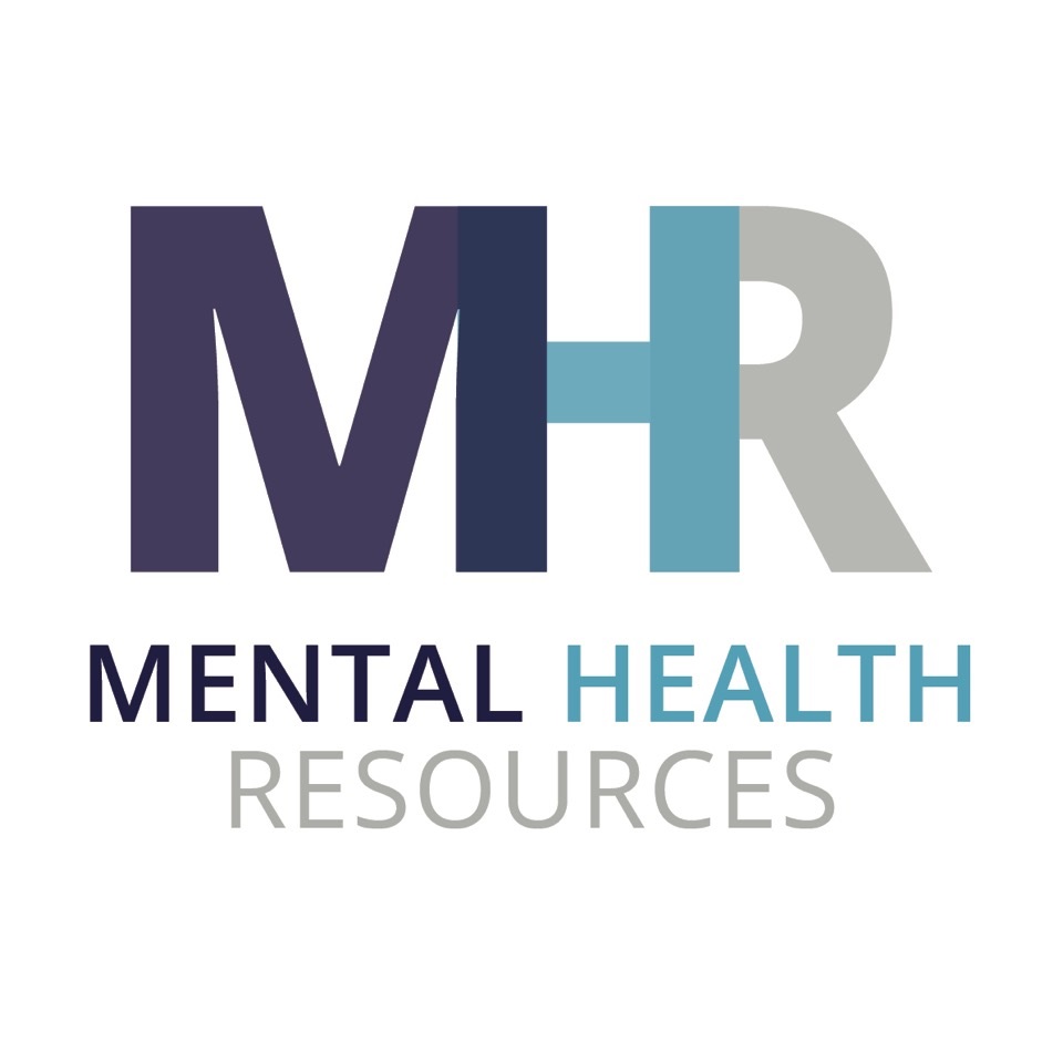 Mental Health Resources- IOPs for Psychiatric & Substance Abuse Issues