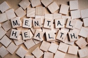 Mental Health Scrabble for Psychosis and Addiction