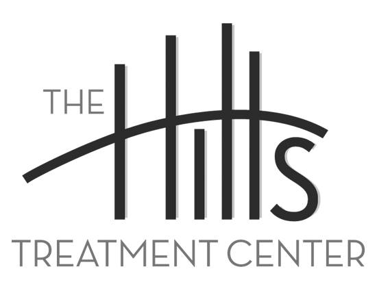 The Hills Treatment Center Logo