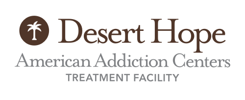 desert-hope-treatment-center logo