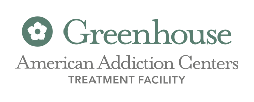 greenhouse-treatment-center logo