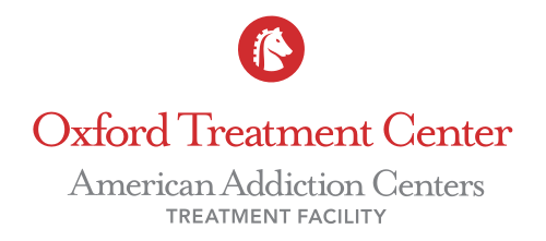 oxford-treatment-center logo