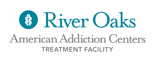 river-oaks-treatment-center logo