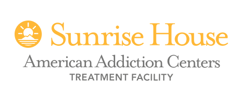 sunrise-house-treatment-center logo