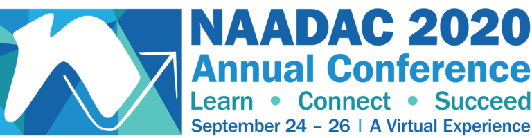 Addiction Hope Calendar, Conferences & Events - Learn What's Going On