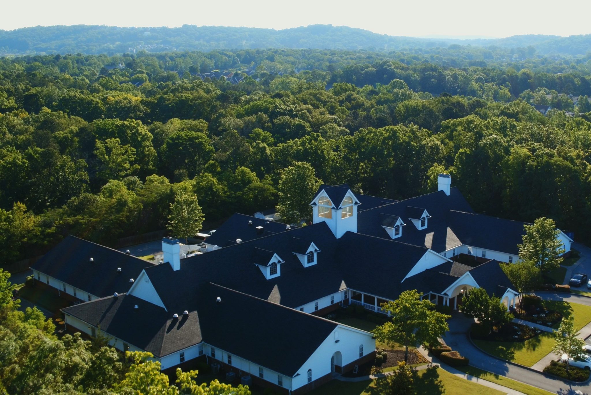 Focus Treatment Centers Find Hope. Share Hope. Keep Hope Alive