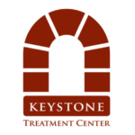 Keystone Treatment Center Logo - 523x453