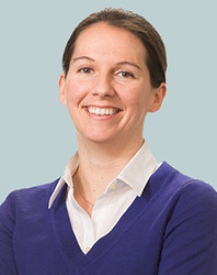 R. Kathryn McHugh, PhD image